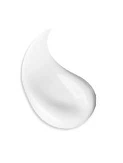 V-Lift Eye