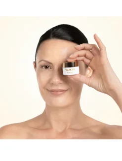 V-Lift Eye