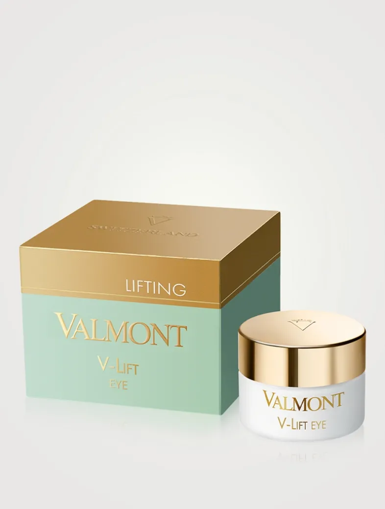 V-Lift Eye