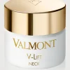 V-Lift Neck