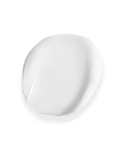 V-Lift Neck