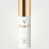 V-Lift Serum