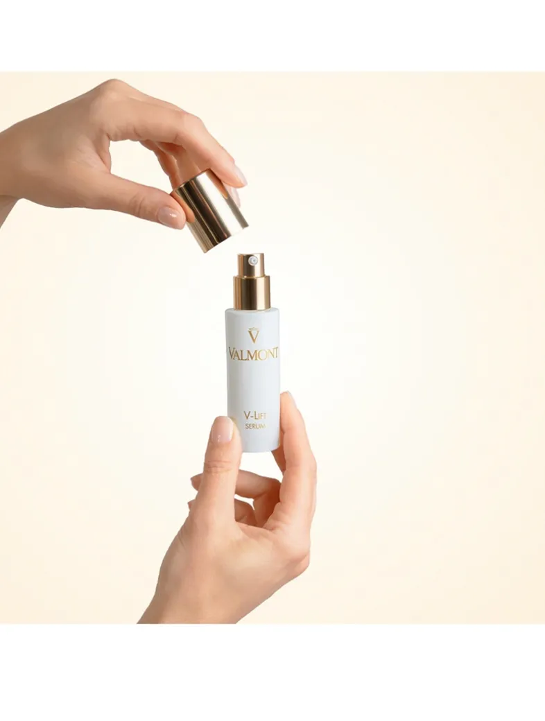 V-Lift Serum