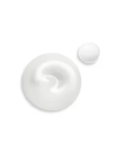 V-Lift Serum
