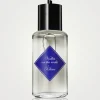 Vodka on the Rocks Eau de Parfum - Refill