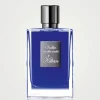 Vodka On The Rocks Eau de Parfum