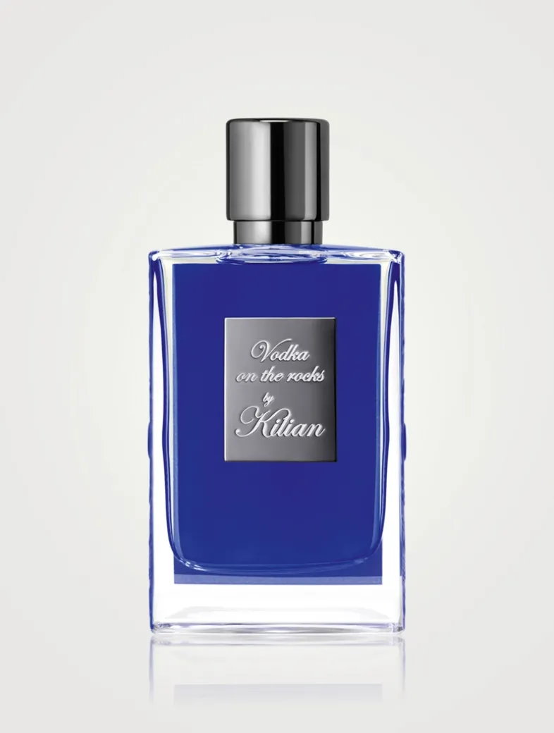 Vodka On The Rocks Eau de Parfum