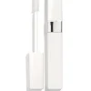 Volume And Care Lash Primer