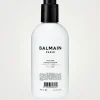 Volume Conditioner