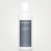 Volume Powder