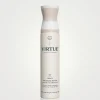Volumizing Mousse