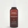 Volumizing Tonic™