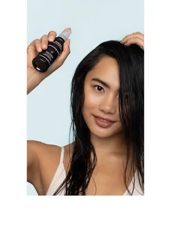 Volumizing Tonic™