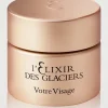Votre Visage Global Anti-Aging Face Cream