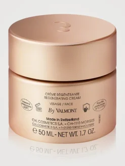 Votre Visage Global Anti-Aging Face Cream
