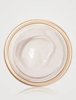 Votre Visage Global Anti-Aging Face Cream