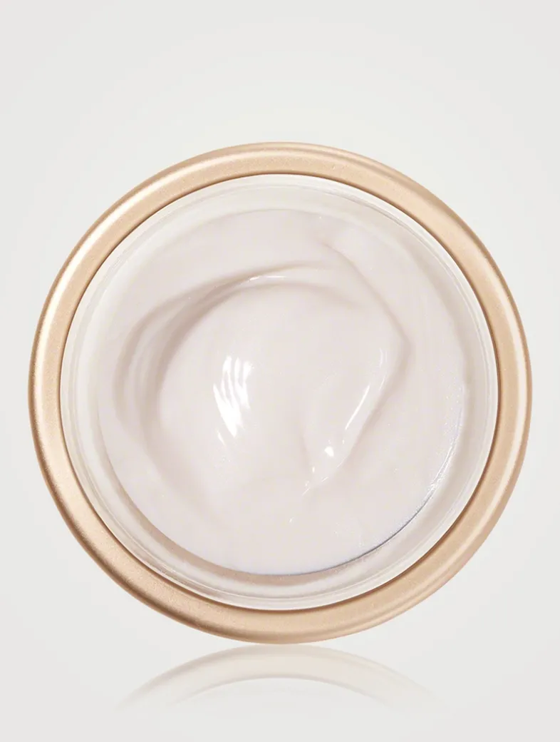 Votre Visage Global Anti-Aging Face Cream