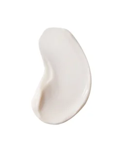 Votre Visage Global Anti-Aging Face Cream