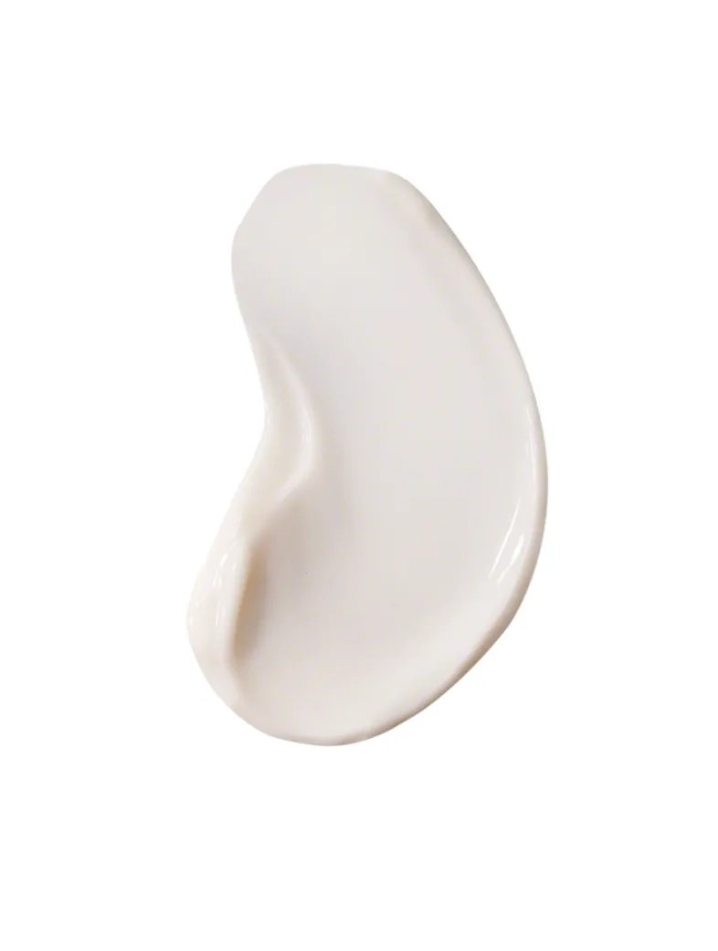 Votre Visage Global Anti-Aging Face Cream
