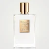 Voulez-Vous Coucher Avec Moi Eau de Parfum