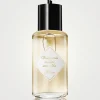 Voulez-Vous Coucher Avec Moi Eau de Parfum - Refill