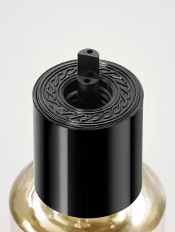 Voulez-Vous Coucher Avec Moi Eau de Parfum - Refill
