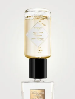 Voulez-Vous Coucher Avec Moi Eau de Parfum - Refill