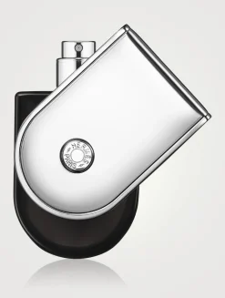 Voyage d'Hermès Pure Perfume