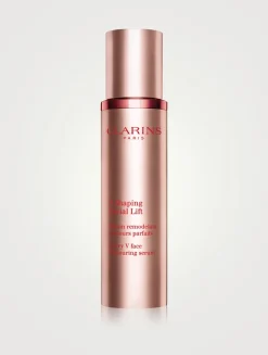 V Shaping Facial Lift Serum