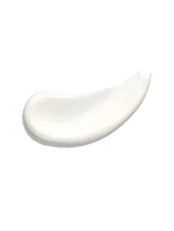V Shaping Facial Lift Serum