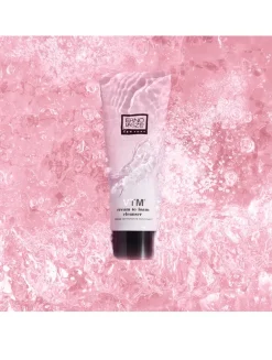 VTM Cream-to-Foam Cleanser