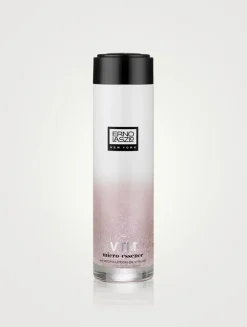 VTM Micro Essence