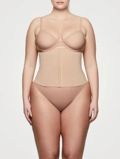 Waist Trainer