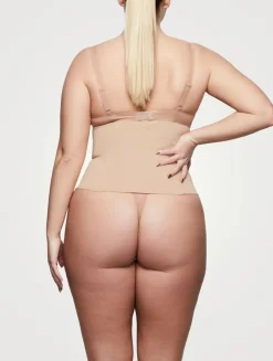 Waist Trainer