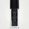 Äwakēn The Cleanser Toner