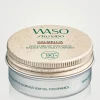 Waso Calmellia Multi Relief SOS Balm