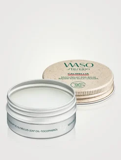 Waso Calmellia Multi Relief SOS Balm