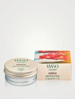 Waso Calmellia Multi Relief SOS Balm