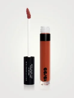 Water Colour Tint