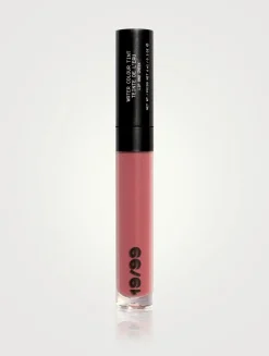 Water Colour Tint