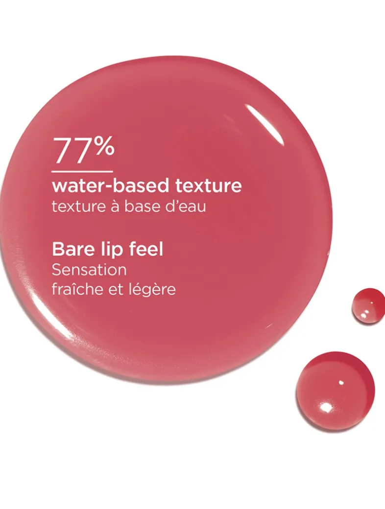 Water Lip Stain