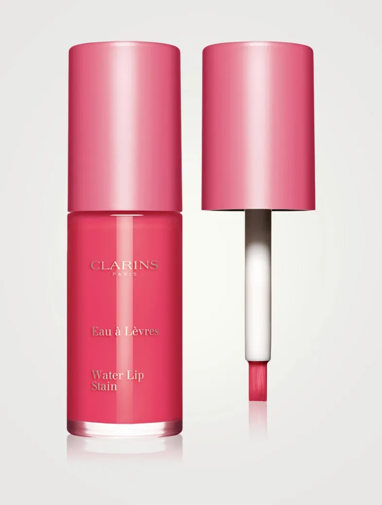 Water Lip Stain