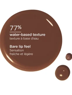 Water Lip Stain