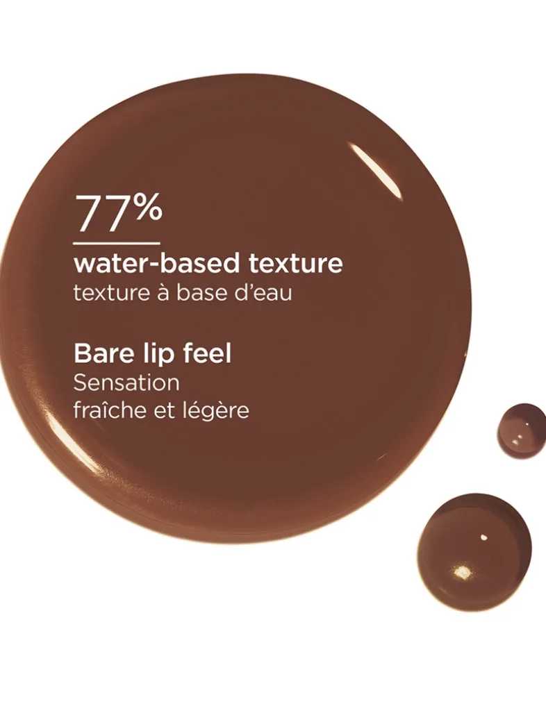 Water Lip Stain