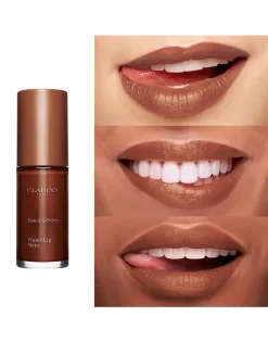 Water Lip Stain