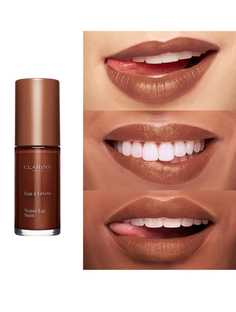 Water Lip Stain
