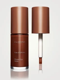 Water Lip Stain