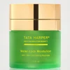 Water-Lock Moisturizer