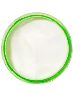 Water-Lock Moisturizer - Refill Pod