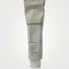 Watermint Gin Shave Cream